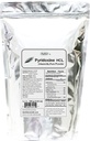 Piridoxina HCl Vitamina B6 Polvo puro 100g (3.52oz)