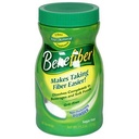 Benefiber Fiber Suplemento, 11.3 oz (320 g)