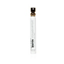Lash Affair Biotin Suplemento Vitaminas para el crecimiento de la piel del cabello y las uñas, Vegan Biotina Mouth Spray con vitamina C, E, Hierro y Aminoácidos, Gluten Libre, Cruelty-Free, Made in the USA