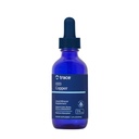 Trace Minerals Ionic Copper - Suplemento de Cobre Líquido para la Salud de la Sangre - Soporta tejido conectivo saludable, metabolismo " Nerves - 2 fl oz (48 Servimientos)
