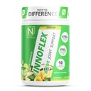 NutraKey Innoflex Glucosamina con Condroitina, Msm, Hyaluronic Acid y Collagen, 1500mg