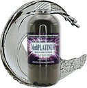 MediPLATINUM True Colloidal Platinum Suplemento dietético - 250 mL (8.45 Fl Oz) en Botella de plástico libre de BPA