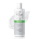 CLn® BodyWash –No-Drying Body Wash, For Compromised Skin Prone to Eczema, Dermatitis, Rash & Hidradenitis Suppurativa, Fragrance-Free &amp; Paraben-Free, 8 fl oz.