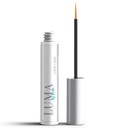 Crecimiento de pestañas Enhancer " Eyebrow Serum - Moisturizes, Longitudes " Volumizes Sparse, Thinning Eyelashes " Brows - Fórmula con Complejo de células madre, Glicerina, Peptide, Panthenol