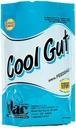 DAC Cool Gut 5 lb Mature Horse Supports Gastric Stomach pH Health Bowel Layers Suplemento