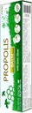 Propolis Balm con Ionic Silver 30g/1 Oz...