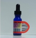 Botella Patented Indium 1/2 onza - Indium Ease