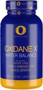 Laboratorios infinitos Oxidano X Diurético - 30 Servimientos (60 cápsulas)