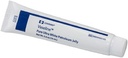 Taberna Ultra White Petroleum Jelly, 1 oz Tube - 1/Cada