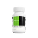 Laboratorios DAVINCI - Cisteine N-Acetil 500 mg - un suplemento aminoácidos para apoyar la función del sistema inmunitario y la salud pulmonar - Vegetariano, libre de gluten - 90 cápsulas