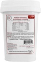 Equine Products Inc., Mikes Original Bleeding Powder 5 libras