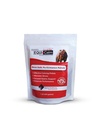 Equine Healthcare International Equi+Calm Show Safe Performance Pellets - 1 libra