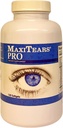 MedOp Pro 120 Softgels, 1 Botella - Soporte Ocular Formulado con Omega-3 EPA DHA, vitamina A y Complejo de Mucina