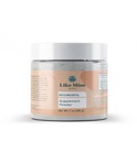 Como Mi Mio-Inositol (7 oz) Vitamina B8, Puro Ingrediente Único con No Fillers, Aditivos
