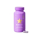 HAIRtamin BLOATamin - Vegan Synergistic Blend  vírgenes Bloating Relief Supplement Capsule Silencio Hombres " Las mujeres que sufren Enzymes Digestivos para Bloating Relief, Gas Stomach Pain, Water Retention y Discomfort (1-Pack)