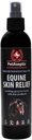 Equine Skin Relief Spray for Horses ← Ayuda a curar cortes, insectos, raspas, " Sunburns ¦ Ayuda a controlar la dermatitis ¦ Ayuda a Treat Rain Rot, Mud Fever, Sweet Itch, " Más  durable 8oz Spray