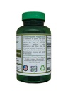 Green Organic Supplements PMS, Mood Enhancer, Hormonas, Hot Flashes (Pack of 1)