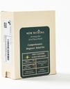 2 Step Hemorrhoid Symptom Relief Kit.Mugwort Essential Oil Soap(1Pcs,120g)-Targeted Deep Cleansing for Affected Area, and Recovery Ointment-Soothes Itching,Burning and Discomfort.1Pcs,8g.