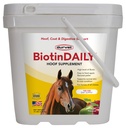 Durvet BIOTIN Daily 10#, 10 libras (745801100282)