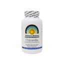 Balance de la naturaleza Clorella Premium, 180 cápsulas