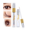 Bienvenido 2024 con Thick y Beautiful Eyelashs Growth Serum