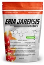 ERIA JARENSIS Extract - Bulk Powder 10 Grams 133 Servings - Nuevo Suplemento Pea ✮ Nuevo Estimulante y NOOTROPIC ✮ Aumentar Focus Energy Cognitive Performance - Scoop Incluido