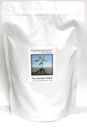 Raw Power Spirulina Cold-Presed Tablets Bulk Kilo Bag 4000 Cuenta 250mg Tablets 1000g Total Organics
