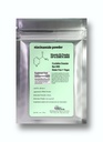 Pure Niacinamide Powder for Skin Care (Vitamin B3) DIY Niacinamide Serum, Niacin Powder (1 onza / 28 Gram) Cosmetic Grade