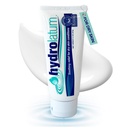 Crema de piel seca - hidratante hidratante para la seca sensible y extra, nutritiva de la loción corporal para hombres y mujeres - 2oz