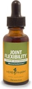Herb Pharm Joint Flexibility Liquid Herbal Formula for Musculoskeletal System Support - 1 onnce