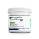 Glutagenics metagénicas - L-Glutamina con Licorice deglycyrrhizinated (DGL) & Aloe Vera - Apoya Gut Health, Función Digestiva & Immune System - Non-GMO, Gluten-Free Powder Supplement - 60 Servings