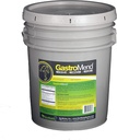 SynNutra GastroMend (GastroMend - 600 dosis Bucket) 100% Natural