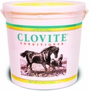 PFIZER EQUINE Clovite Vitamina Suplemento