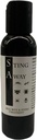 Tratamiento de bite y Sting : Dolor + Itch Relief, 2 Ounce (Pack of 1), Negro