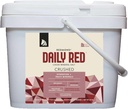 REDMOND Rock Crushed Loose Mineral Salt Electrolyte Suplemento para Caballos (25 LBS)