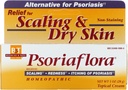 Natures Way B limitadaT Cream Psoriaflora