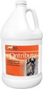 Contribuye (Gallon)