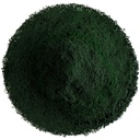 Spirulina Powder Algae - Sprulina Powder Spirlina Spirualina Spirualina Spirilia Spirulena Spinella Powder Spirulina Spirilina Powders Spiralina Powder Spirlia Spirlia Spirulins Spinella