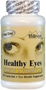 Ojos saludables AREDS 2 Fórmula - 120 cápsulas