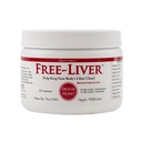 Body Force Liver Formula Capsules por Markus