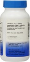 Fórmulas originales del Dr. Christopher Mantenimiento de tiroides Fórmula Capsules, 100 Cuenta (Pack of 2)