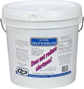Gateway SU-PER Tryptophane (Calming Support for Horses) - 12.5 libras