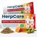 Herpes Tratamiento Genital ← Herpcare Intento de Actuación Rápida ← Puede ser usado en la medicina fría Silenciosa Silenciosos Dolor, Tingling " Quemarse Silencioso de los síntomas de la calma genital