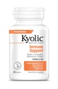 Extracto de ajo envejecido Kyolic Fórmula 103, Immune Support