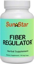 Regulador de fibras