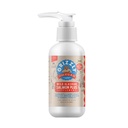 Aceite de Salmón Grizzly Suplemento Alimento Omega 3 Ácidos grasos, 4 oz