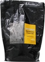 CONKLIN Fastrack Equine Microbial and Enzyme Pack, 4 libras