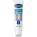 CETAPHIL ECZEMA RESTORADERM Itch Relief Gel, For Eczema Prone Skin, 2 fl oz, Instantly Soothes, 12 horas Itch Relief, 0.5% Skin Protectant Oatmeal Colloidal, Steroid Free