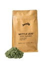 Nettle Leaf Powder - 8 oz - Suplemento Herbal