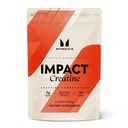 Myprotein Creatine Monohydrate Powder, 0,5 Lb (50 Servings) Pure Unflavored Creatine Powder, Post/Pre Workout Suplemento para Todos los Deportes &amp; Ejercicios
